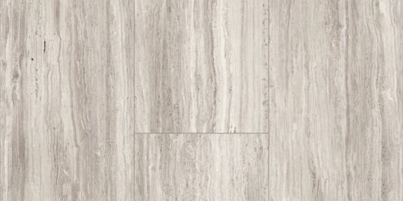 Keystone Tile – Chilean Pasarin