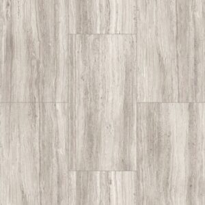 Keystone Tile - Image 16