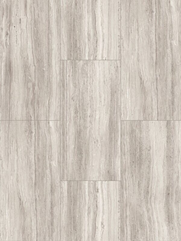 Keystone Tile