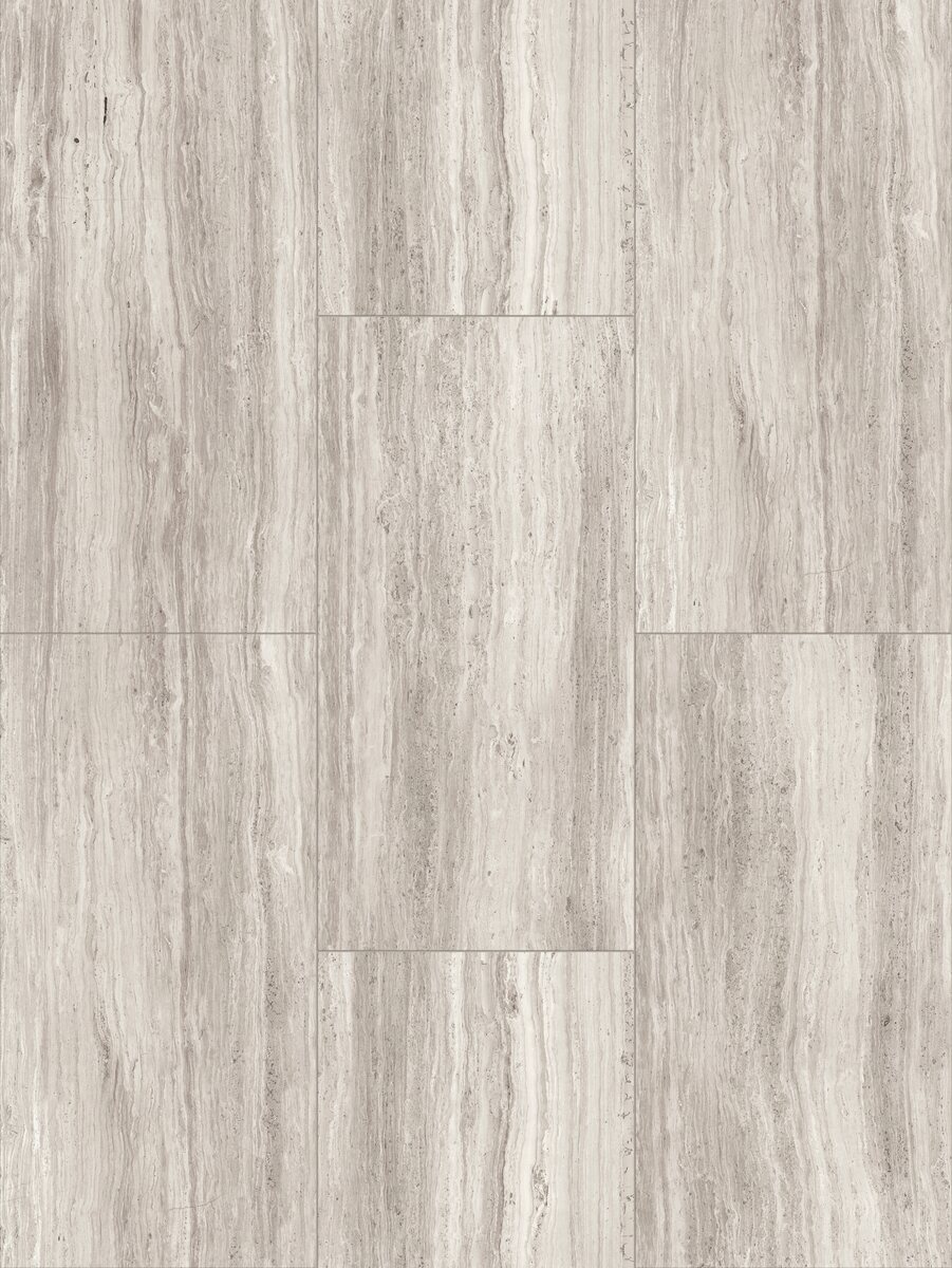 Keystone Tile - Image 16