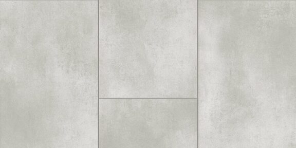 Keystone Tile – Royal Beige