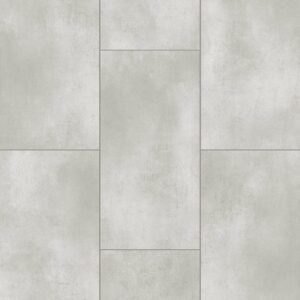 Keystone Tile - Image 17