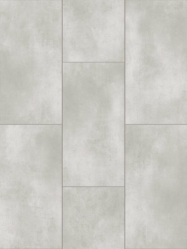 Keystone Tile