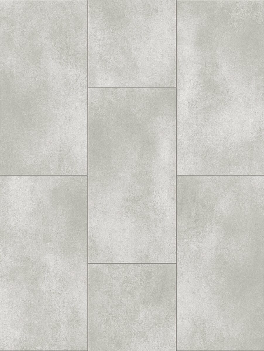 Keystone Tile - Image 17