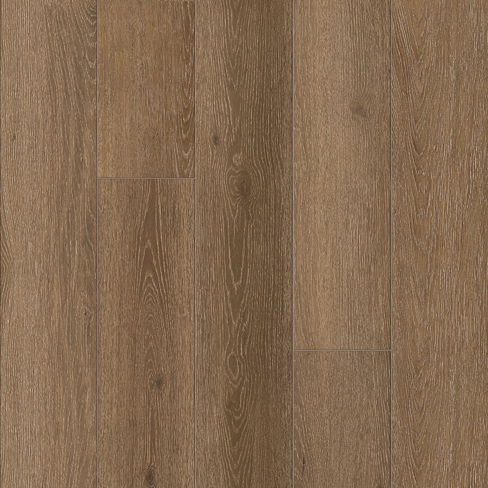 Capstone - Image 3
