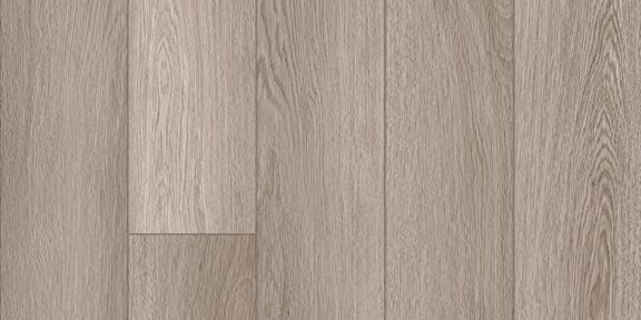 Capstone – Terrier Tan