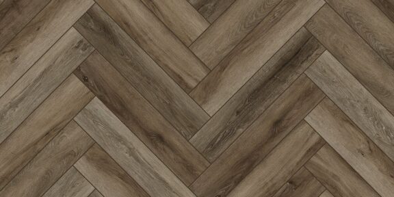 Herringbone – Dorset