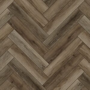 Herringbone - Image 2