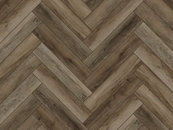Herringbone