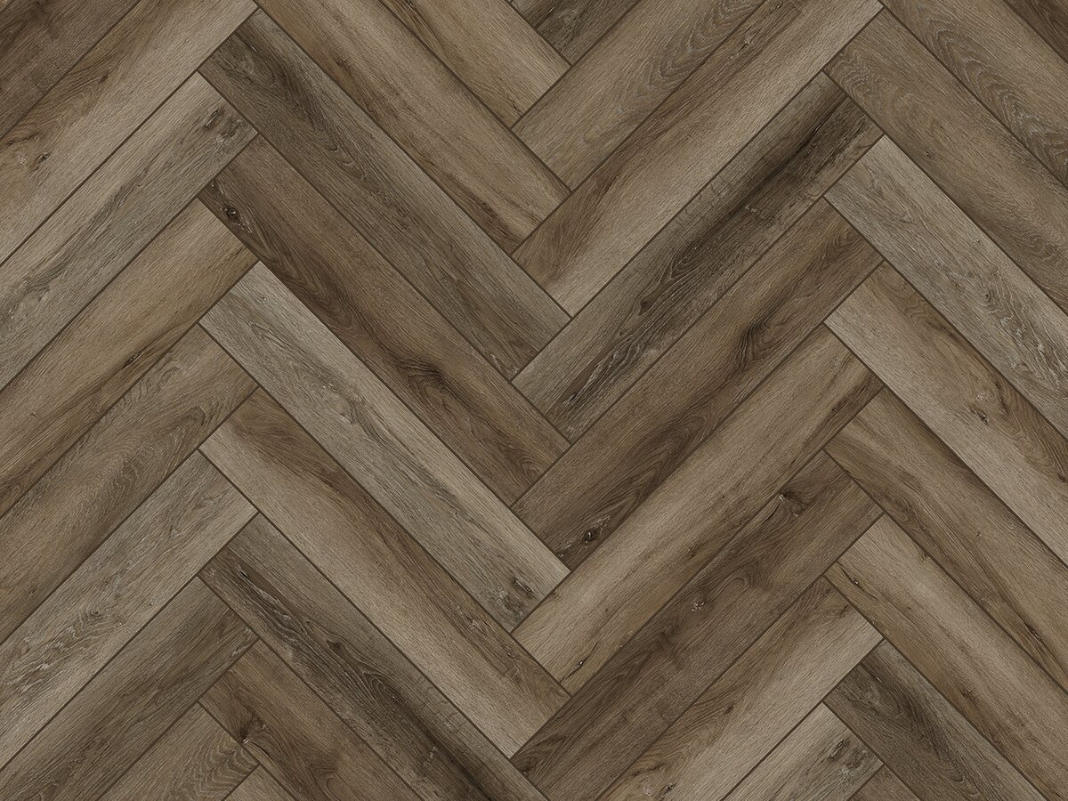 Herringbone - Image 2