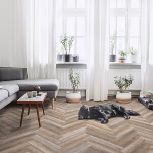 Herringbone - Image 1