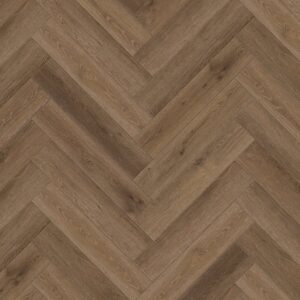 Herringbone - Image 3