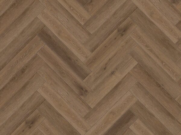 Herringbone