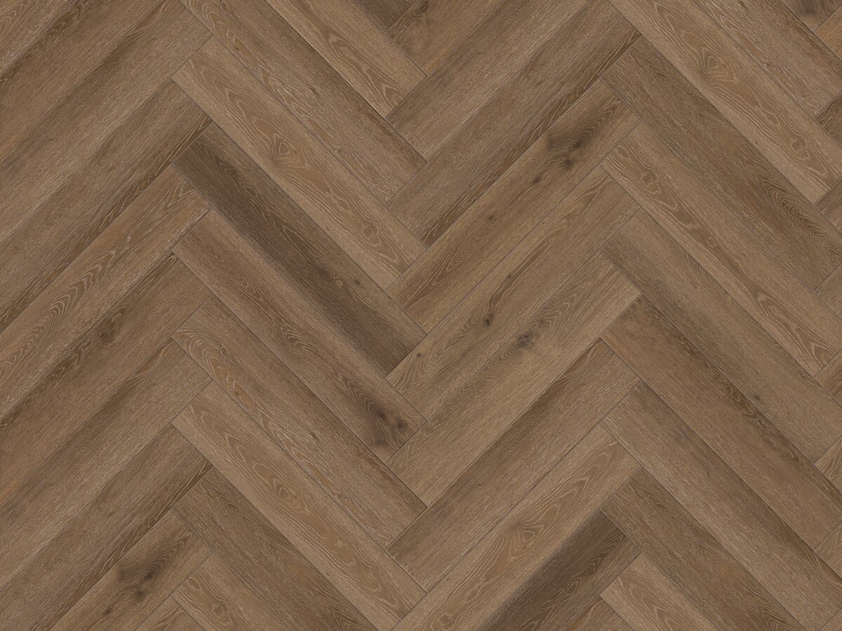 Herringbone - Image 3