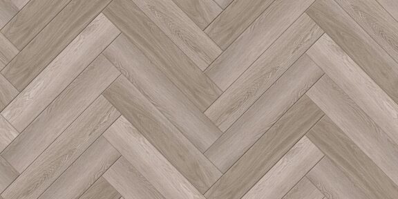 Herringbone – Terrier Tan