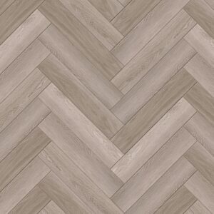 Herringbone - Image 4