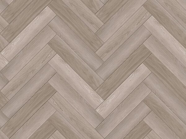 Herringbone