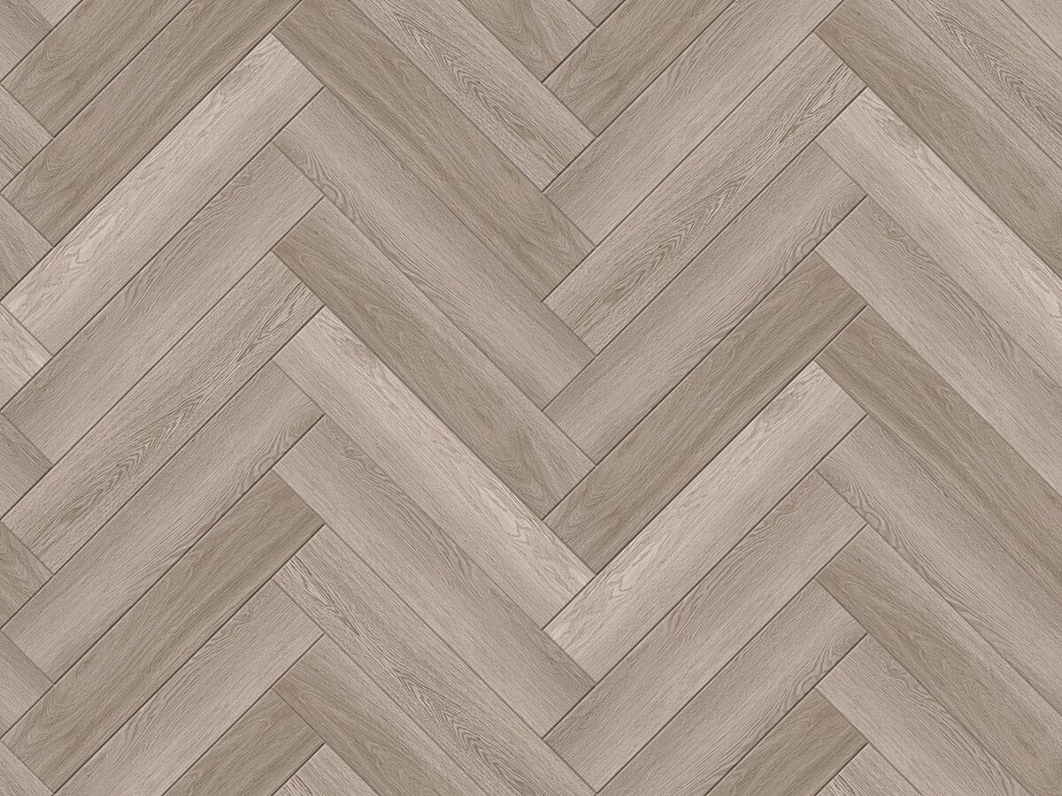 Herringbone - Image 4