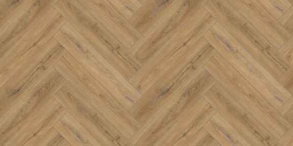 Herringbone – Dry Seed