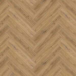 Herringbone - Image 5
