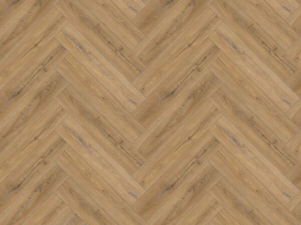 Herringbone