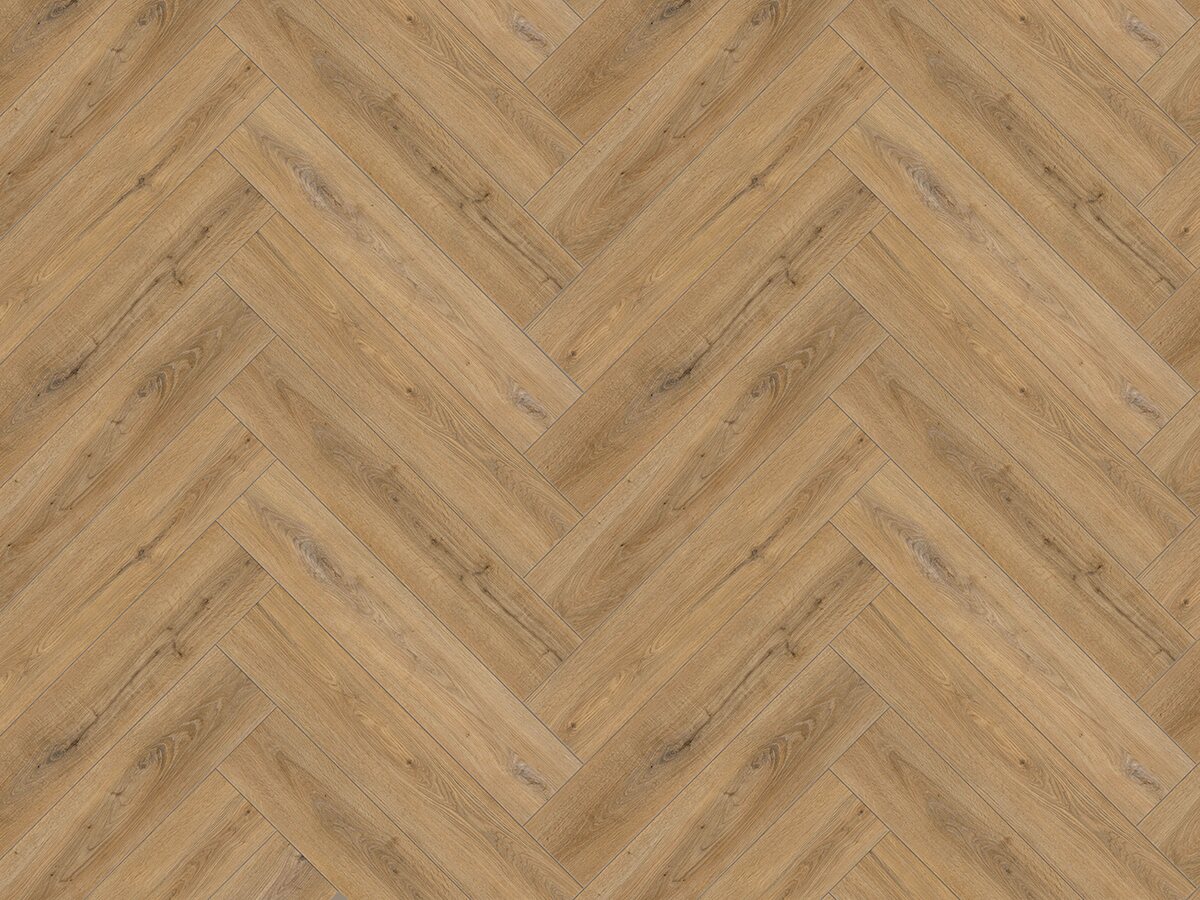 Herringbone - Image 5