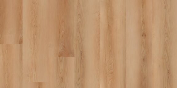 Signature – Malta Maple
