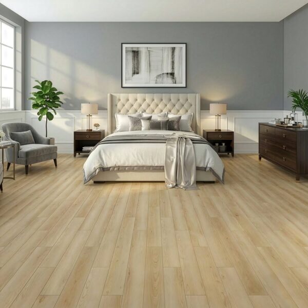 Signature Tile