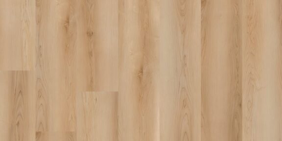 Signature – Lagos Maple