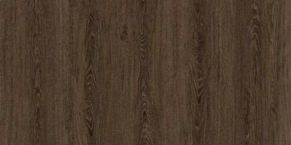Signature – Kelly Brown Oak