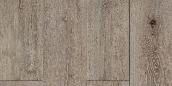 Keystone Plank – Brushed Aluminum