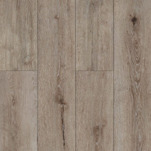 Keystone Plank - Image 3
