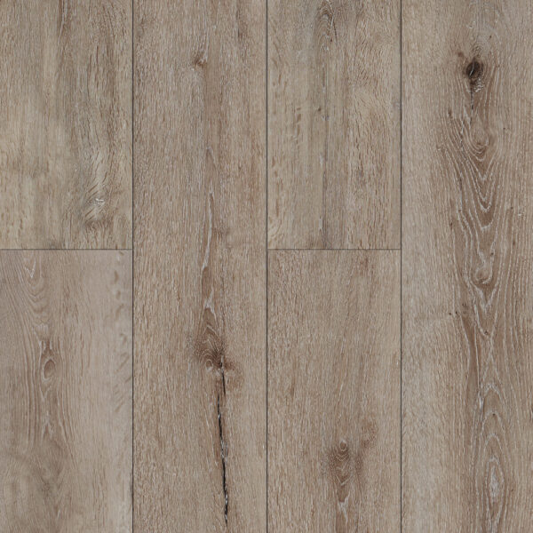 Keystone Plank