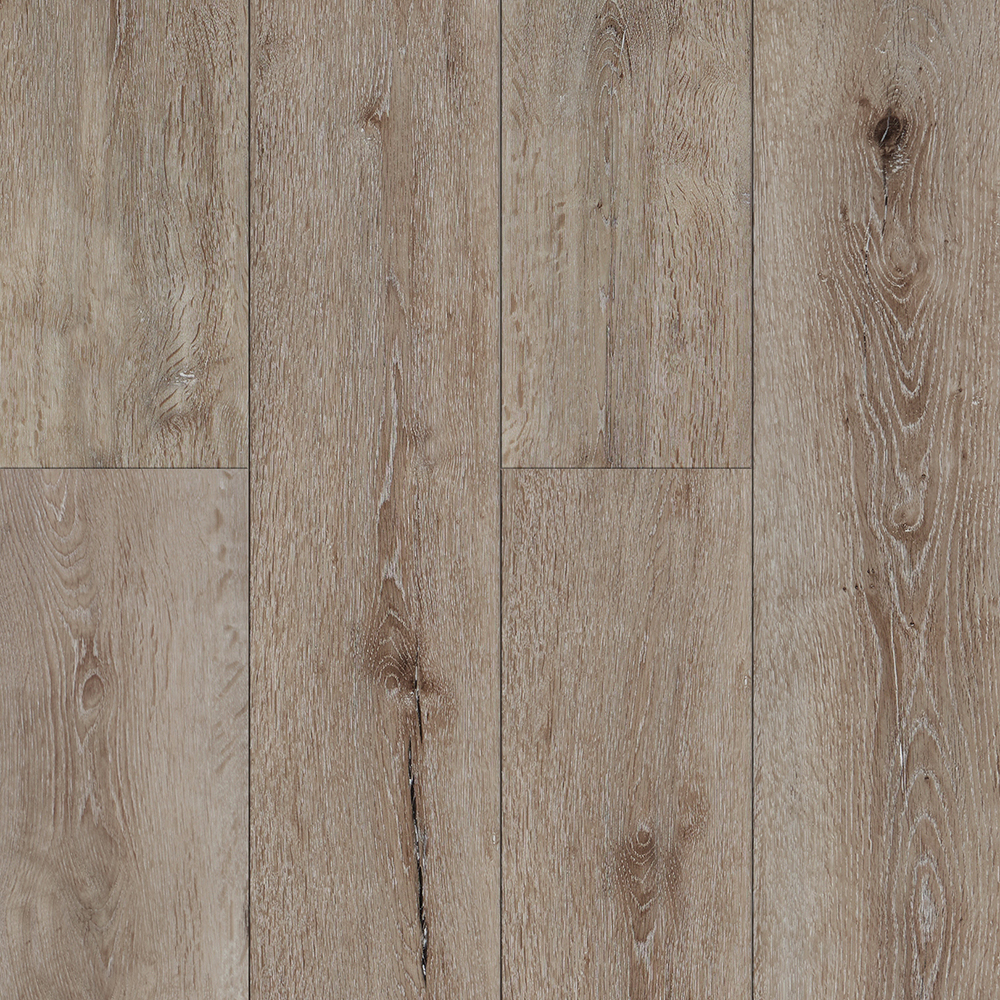 Keystone Plank - Image 3
