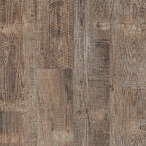 Keystone Plank