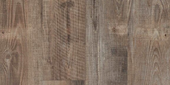Keystone Plank – Garden Stone