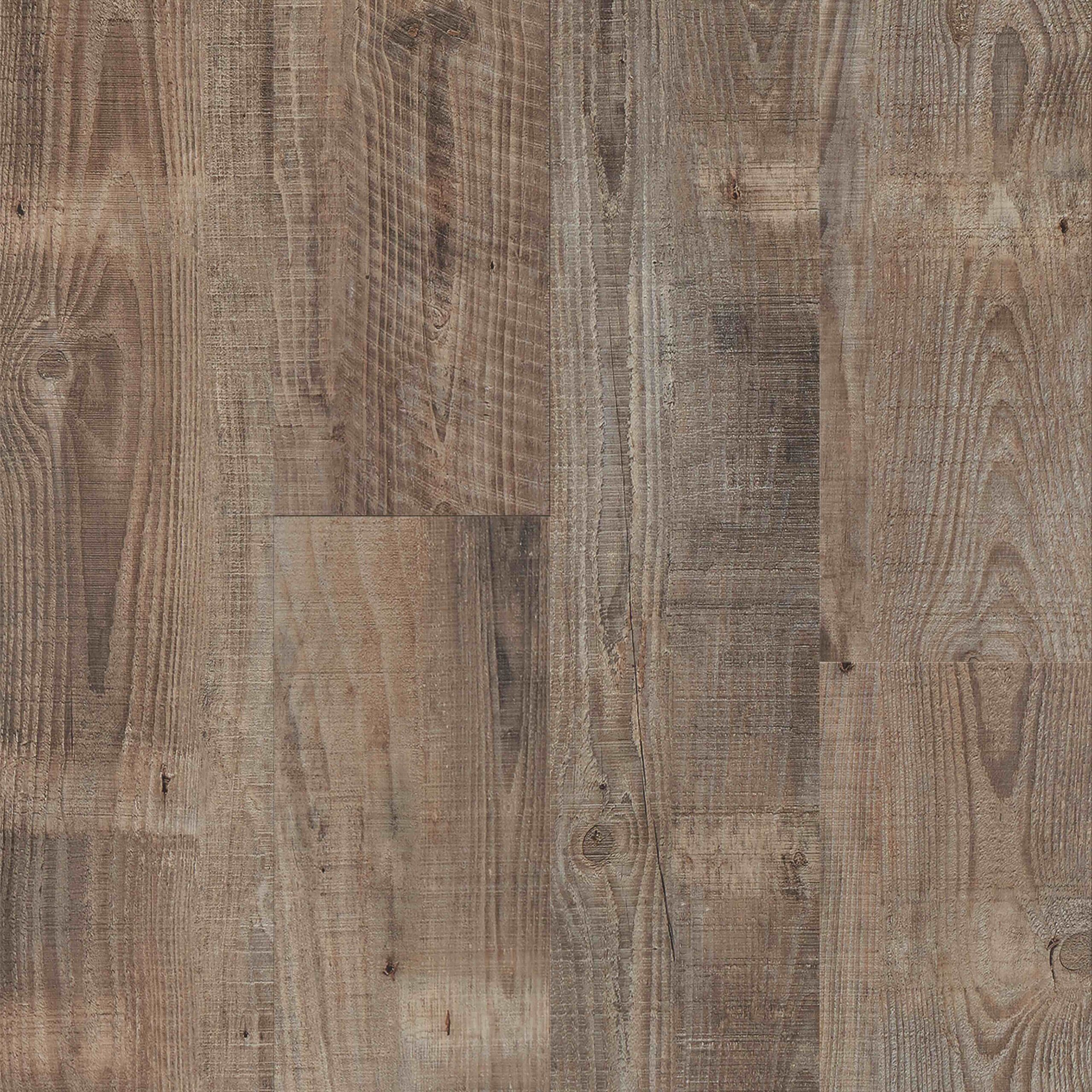 Keystone Plank - Image 4