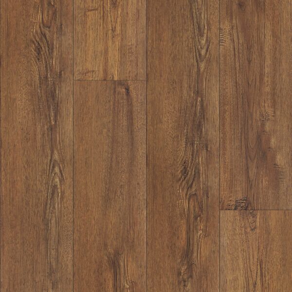 Keystone Plank