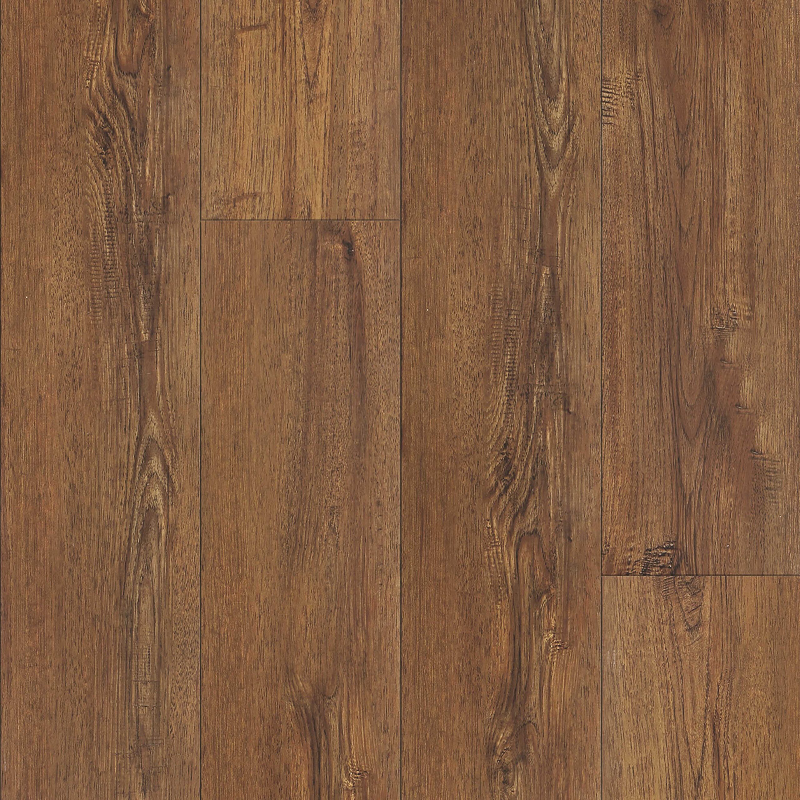 Keystone Plank - Image 6