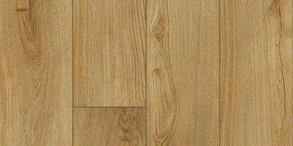 Keystone Plank – Congaree