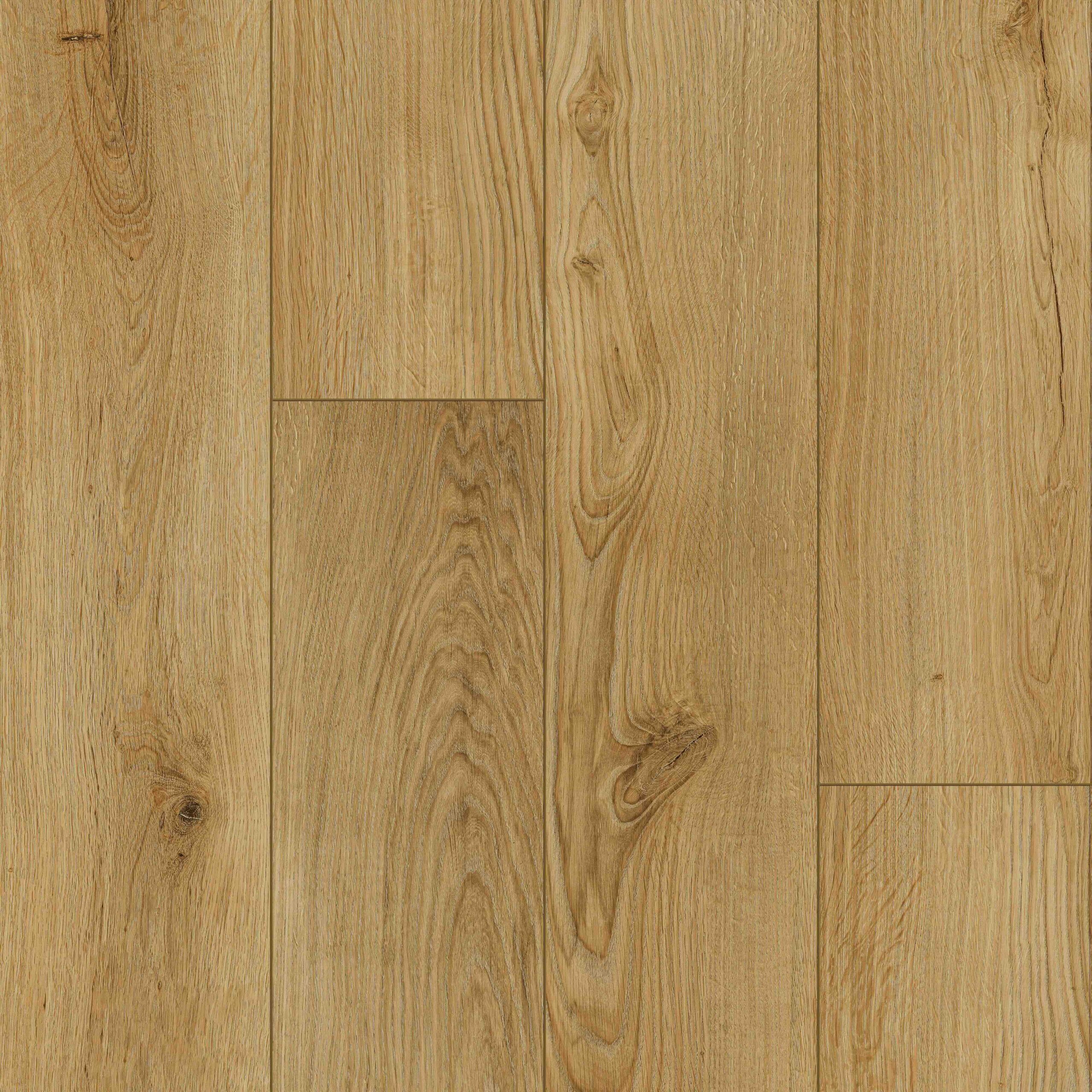 Keystone Plank - Image 16