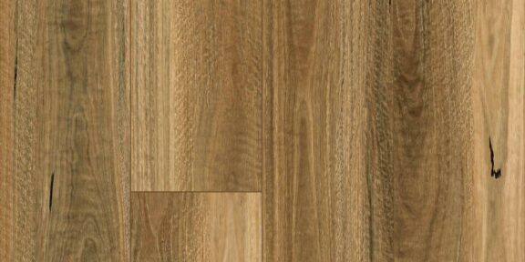 Keystone Plank – Spanish Lookout