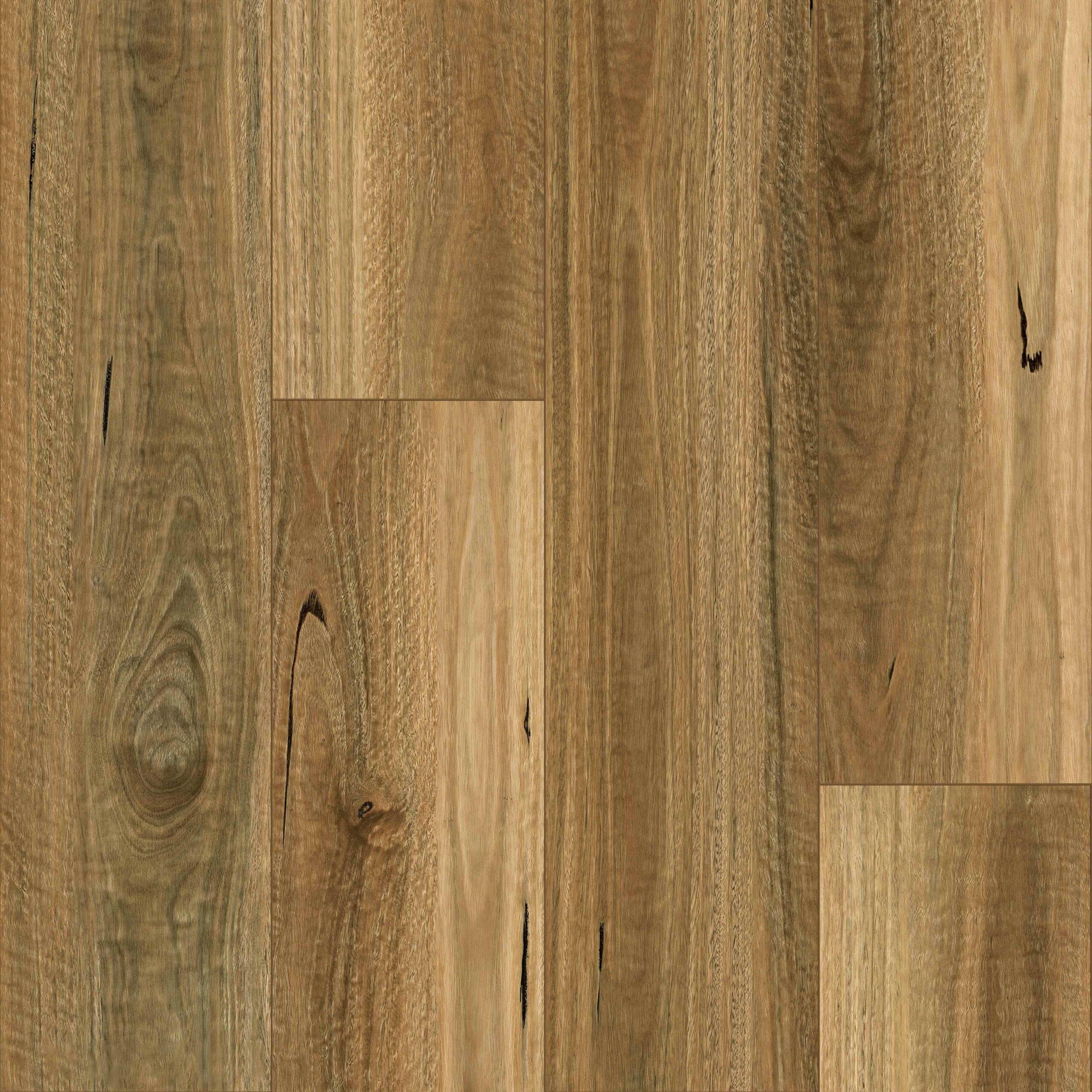 Keystone Plank - Image 17
