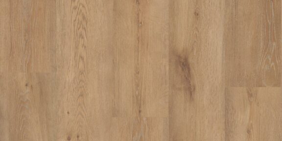 Life Protect – Loveland Oak