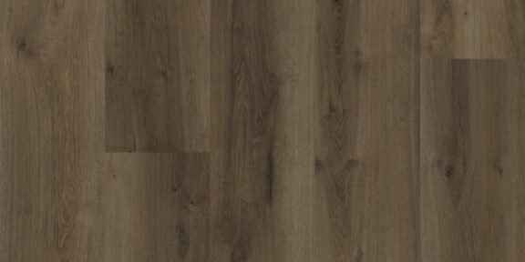 Life Protect – Crystal Creek