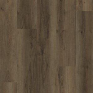Life Protect - Image 4