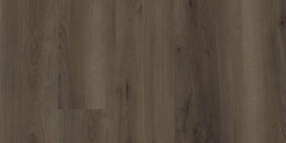 Life Protect – Aspen Oak