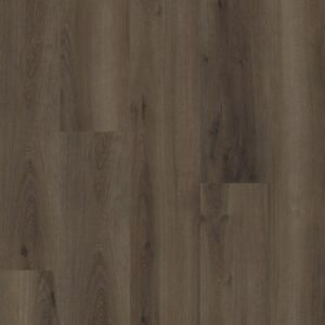 Life Protect - Image 5