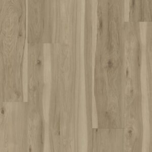 Life Protect - Image 10