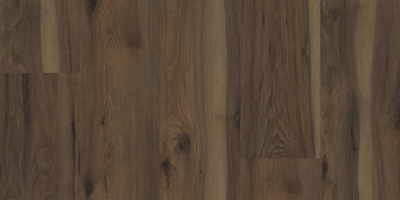 Life Protect – Pecan Hickory